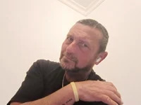 Frank20cmdura avatar