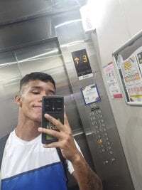 Frank98_ avatar