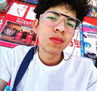 FrankRa avatar