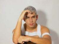 Frank_Naughty_ avatar