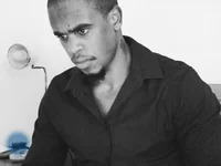 Frank_X_Husle avatar