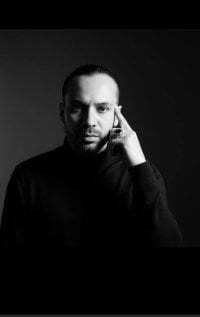 Frank_jeanpaul avatar