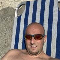 FrankdieSchwuchtel avatar