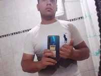 Frankeroo avatar