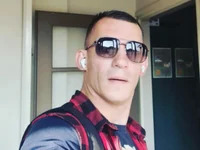 Franki363636 avatar