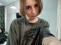 FrankieLur avatar