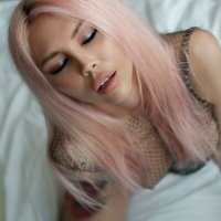 Frankie_Blonde avatar