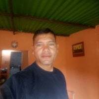 Franklin111230 avatar