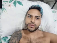 Franklin_Vikingo420 avatar