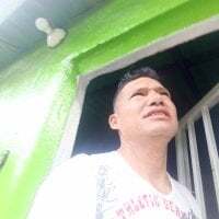 Franklinrivas91 avatar