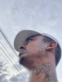 Franklinsaulo avatar