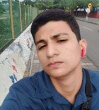 Frankyy_18 avatar