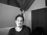 Franobien avatar