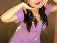 FransecaBlaire avatar