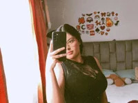 Franshesca_buller avatar