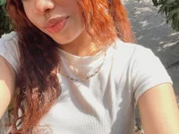 FransheskaStar avatar