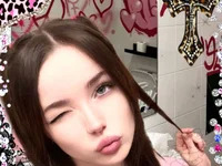 FransiscaLauderback avatar