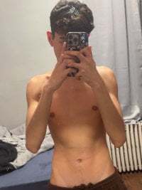Franzcs294 avatar