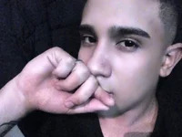 FrappedLocking avatar