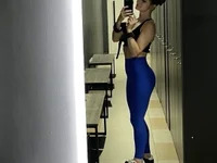 Frappelia avatar