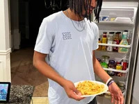 FratNationATL avatar