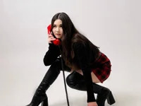 FrauLinda avatar