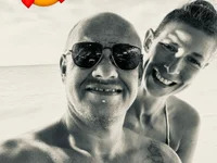 FrauundHerr-M avatar