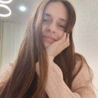 Frcistasacute avatar