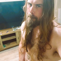 FreakThorOnlyyFans avatar