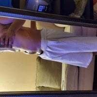 Freakatnightsonly avatar