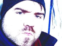 FreakedDoorjamb avatar