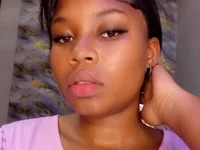 FreakiestBunnyWorxxx avatar
