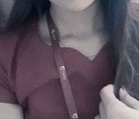 Freakingromance avatar