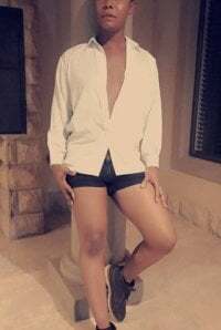 Freakishlyfreakish29 avatar