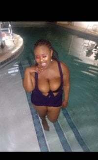 Freaky-boobs avatar