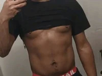 FreakyAries69 avatar
