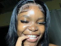 FreakyBUNNYWORXXX avatar