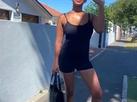 FreakyCouples7 avatar