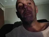 FreakyFreind666 avatar