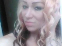 FreakyKatrina_99 avatar