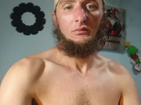 FreakyKyHillbilly69 avatar