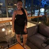 FreakyMamasita avatar