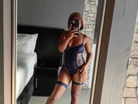 FreakyNoxy avatar