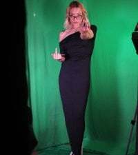 FreakyQueen_ avatar