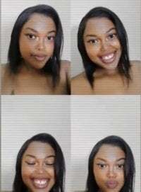 FreakySavage18 avatar