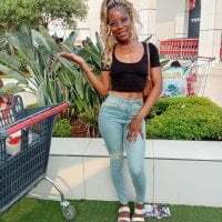 Freaky_CardiXX avatar