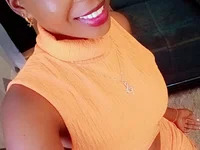 Freaky_babbie avatar