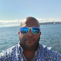 Freaky_dickey avatar