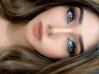 Freakysassy_Andreaxx avatar