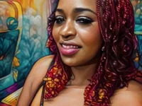 Freakyslut-39 avatar